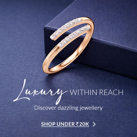 psrjewellers
