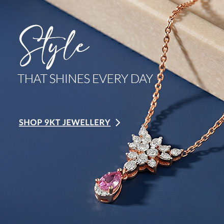 psrjewellers