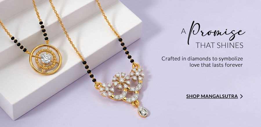 psrjewellers