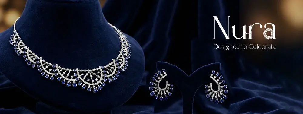 psrjewellers