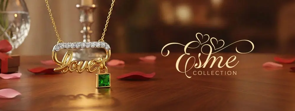 psrjewellers