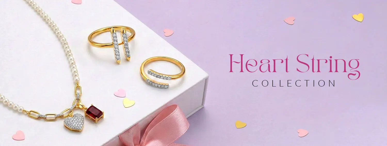 psrjewellers