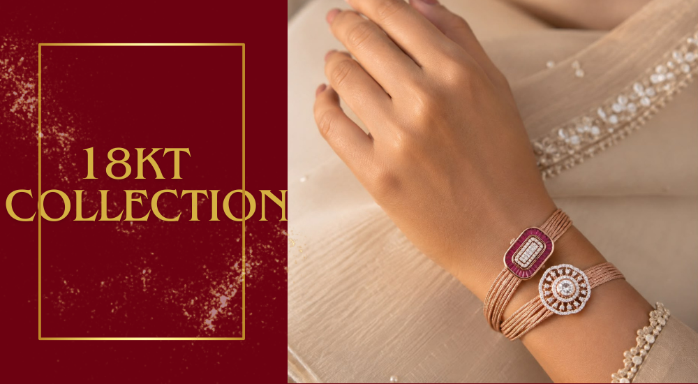 psrjewellers