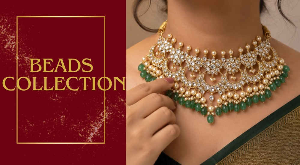 psrjewellers