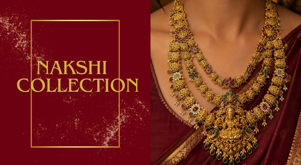 psrjewellers