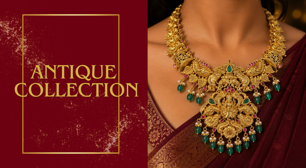 psrjewellers
