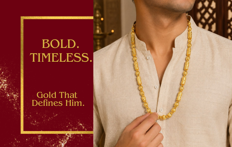 psrjewellers