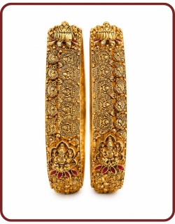 Bangle
