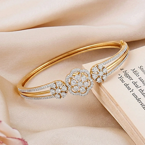 Bangle