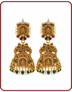 Earring