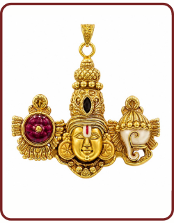 Pendant