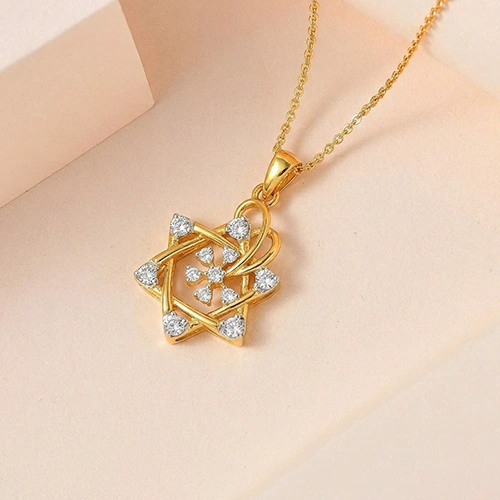 Pendant