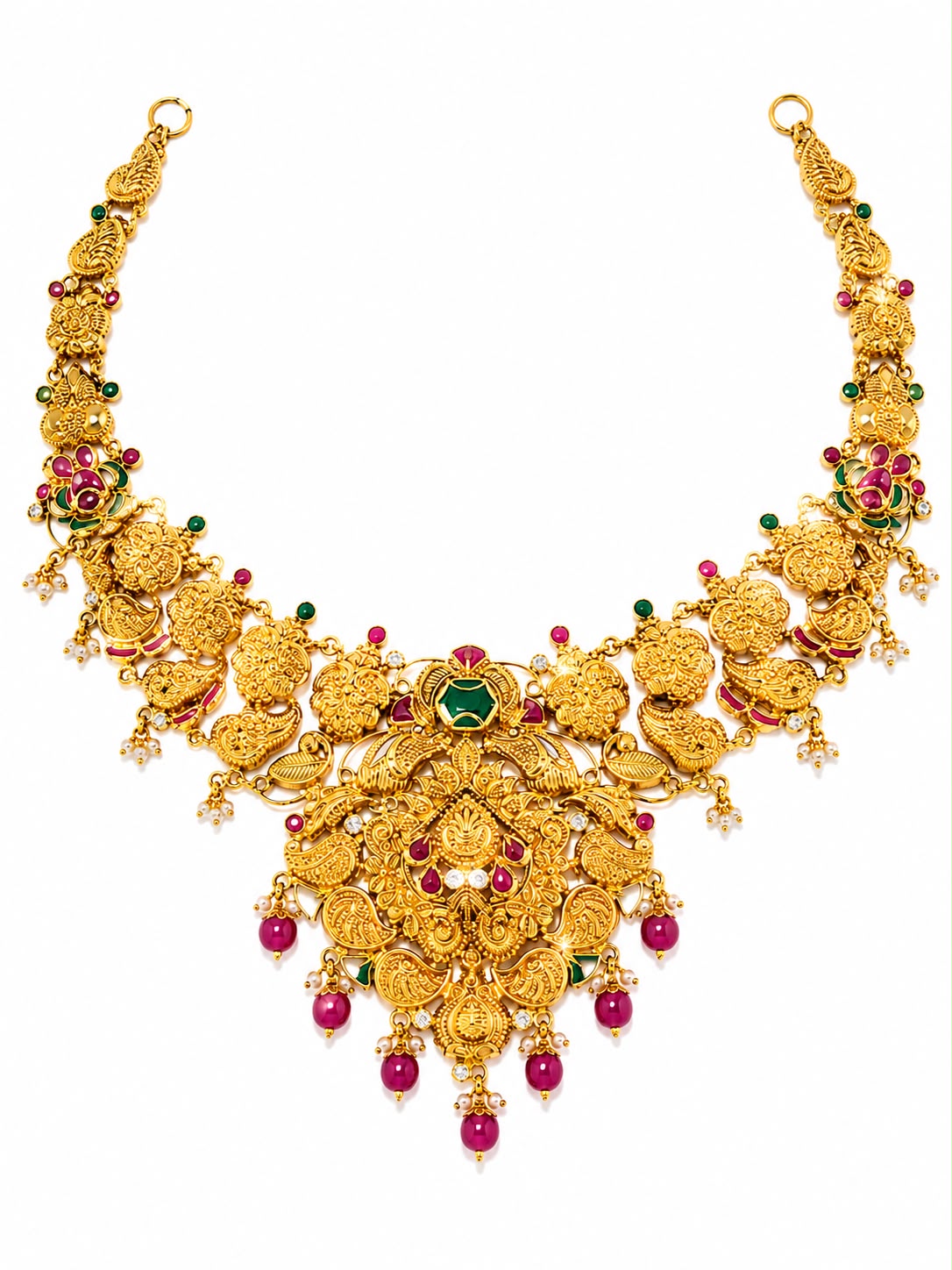 psrjewellers