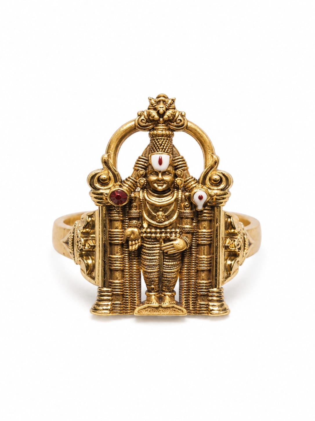psrjewellers