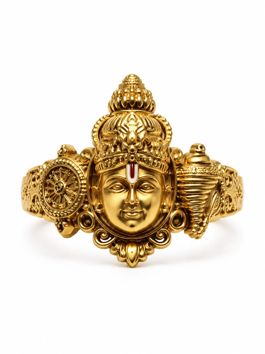 psrjewellers