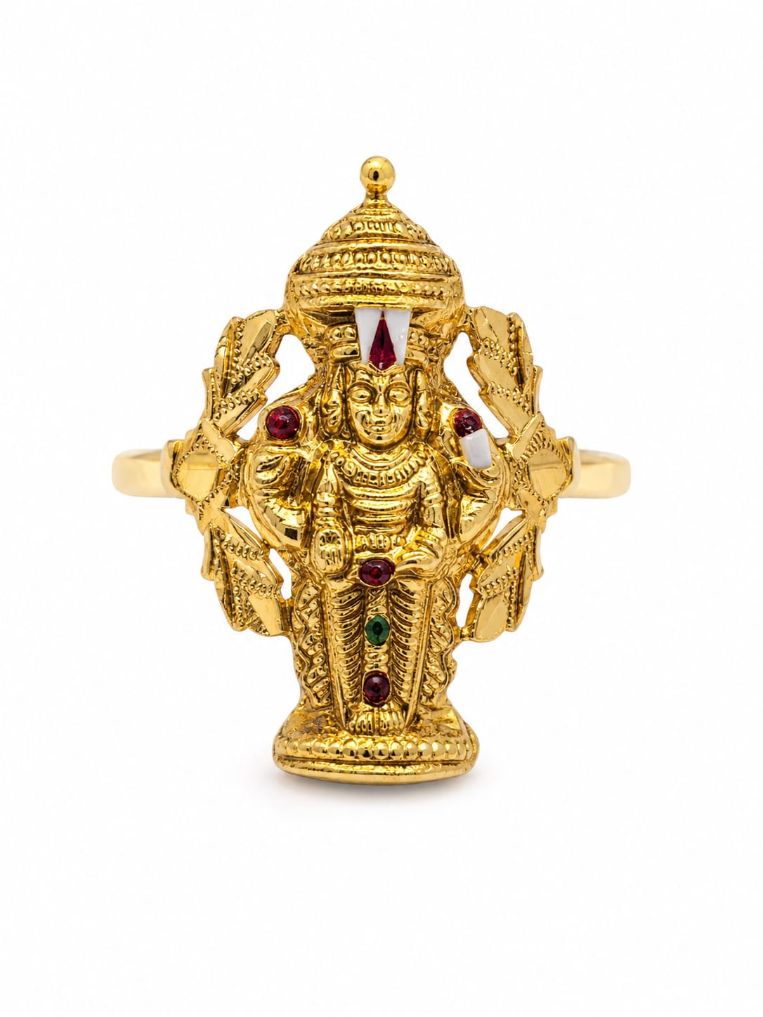 psrjewellers