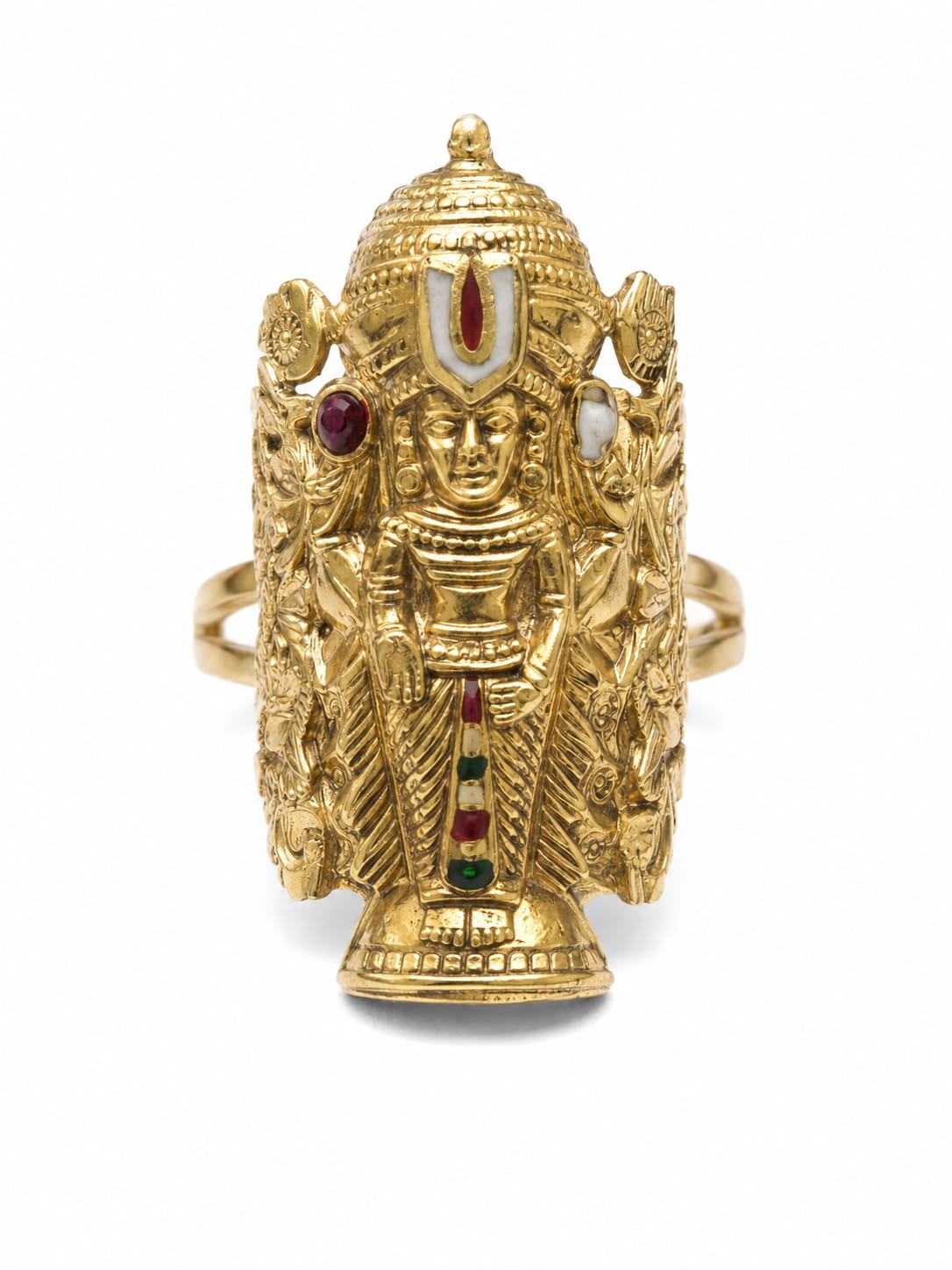 psrjewellers