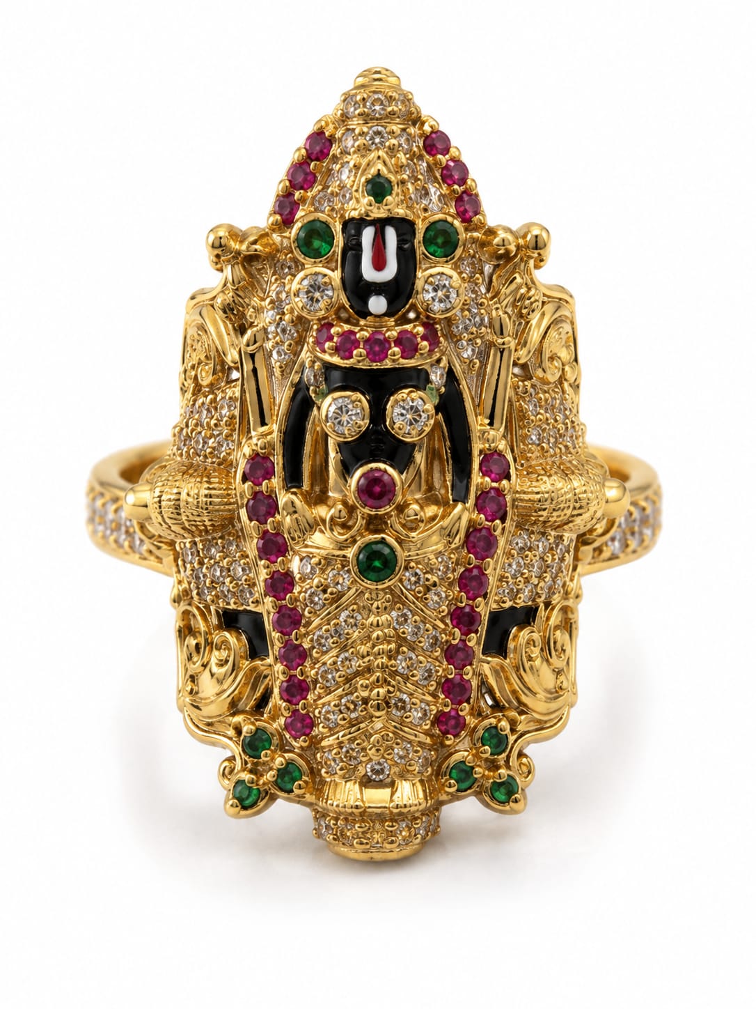 psrjewellers