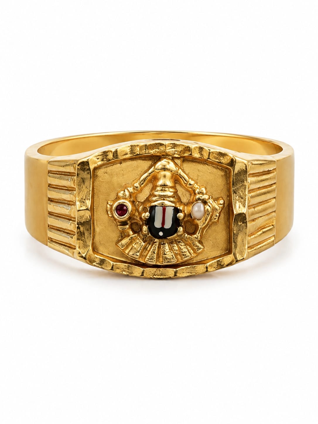psrjewellers