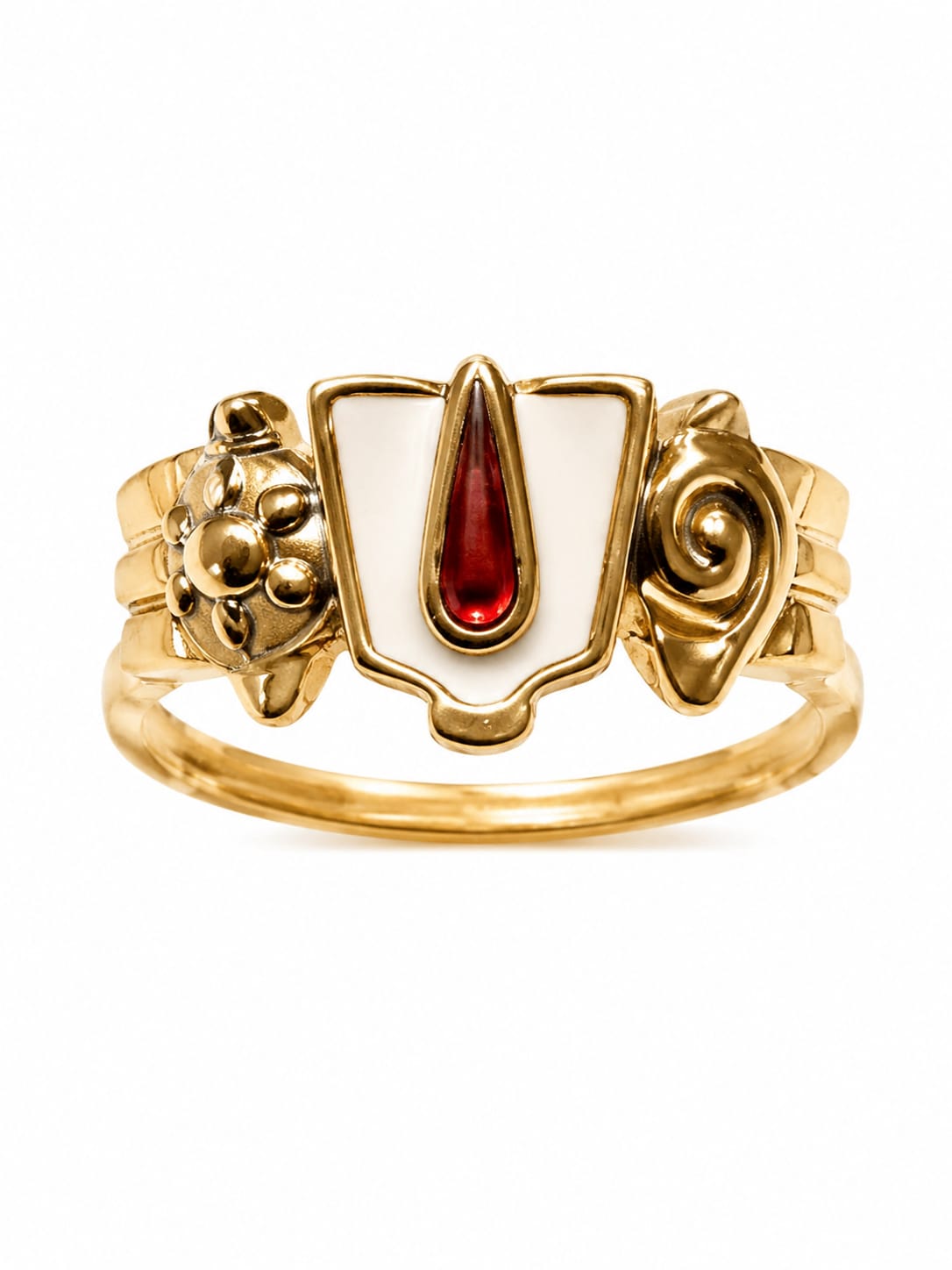 psrjewellers