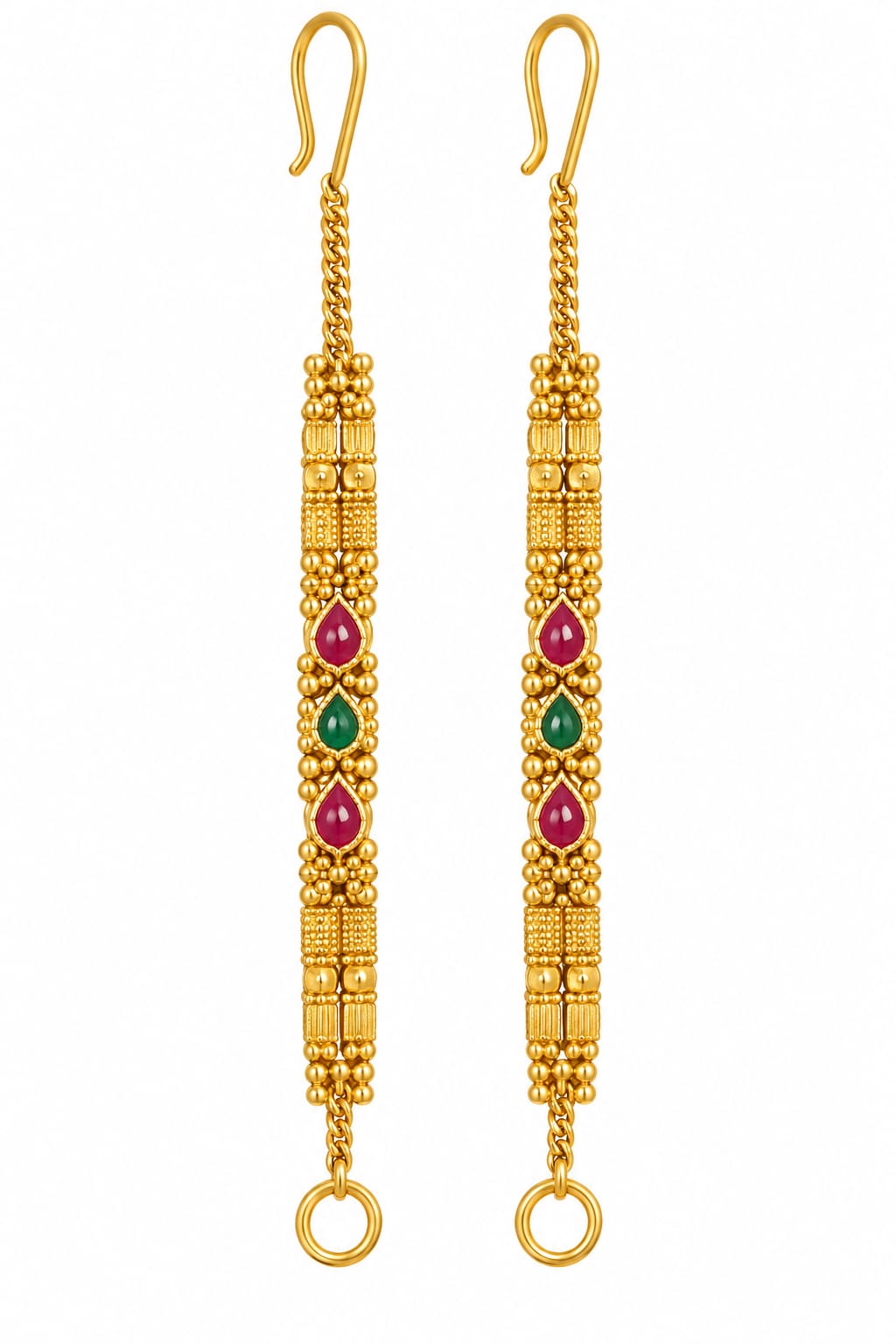 psrjewellers