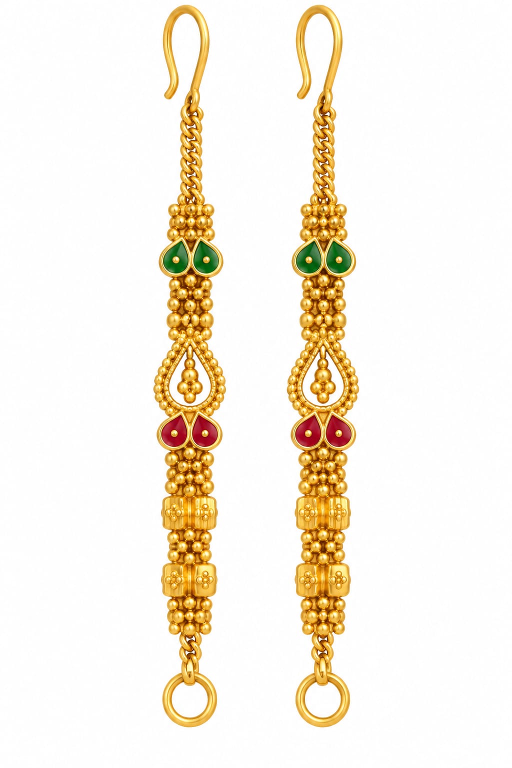 psrjewellers