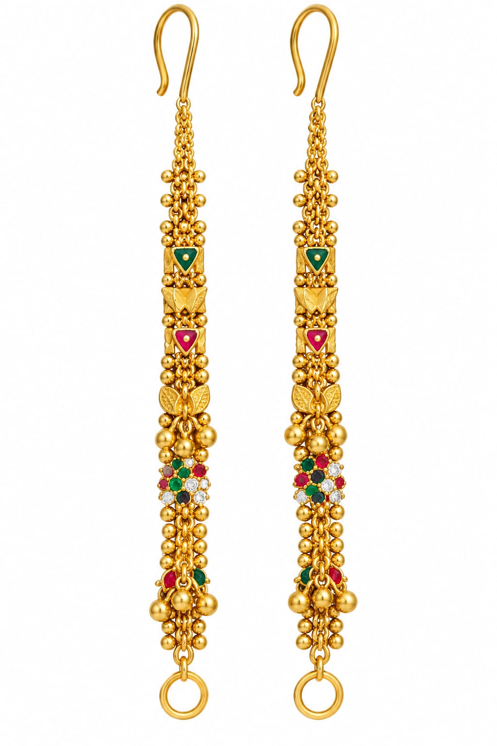 psrjewellers