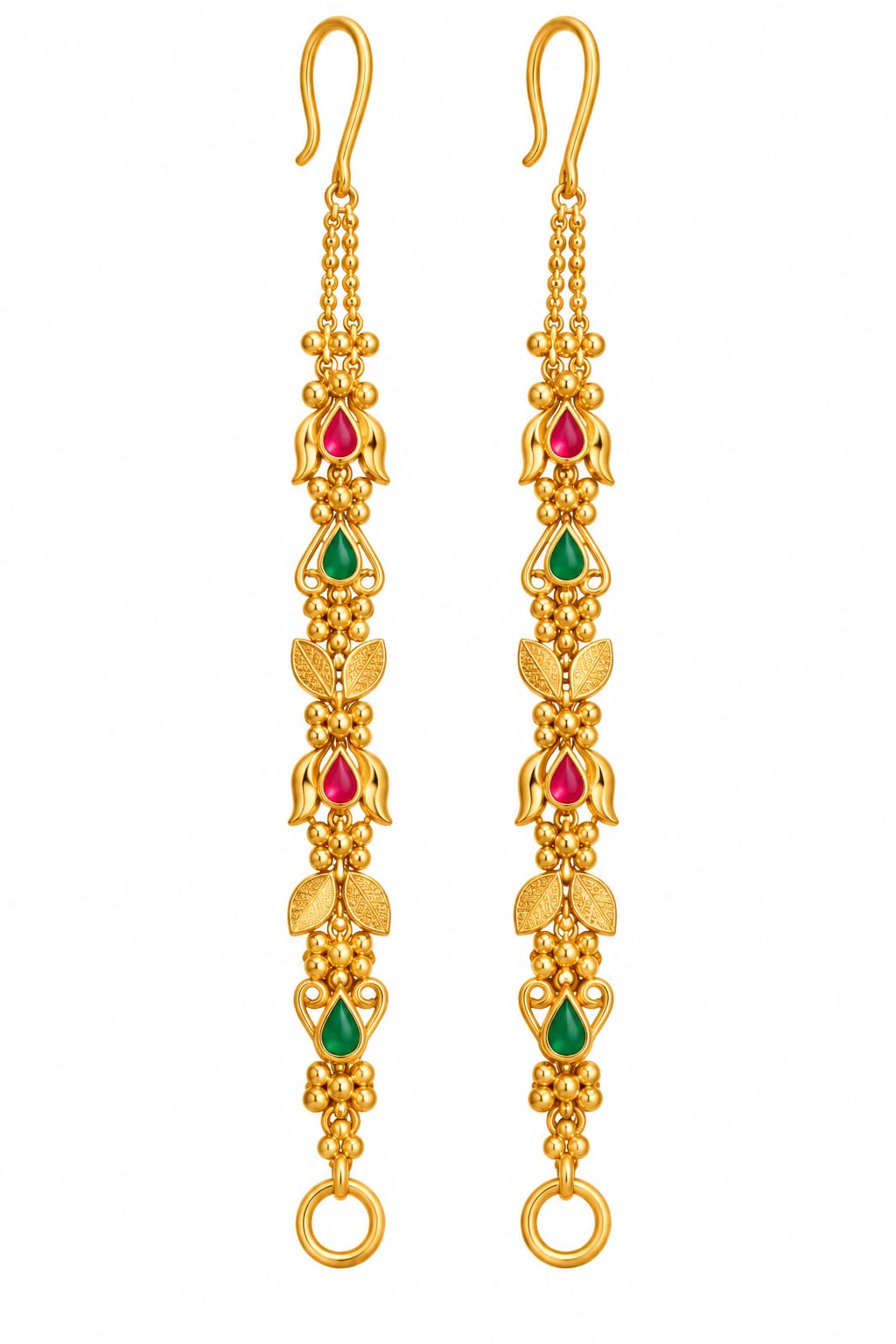 psrjewellers