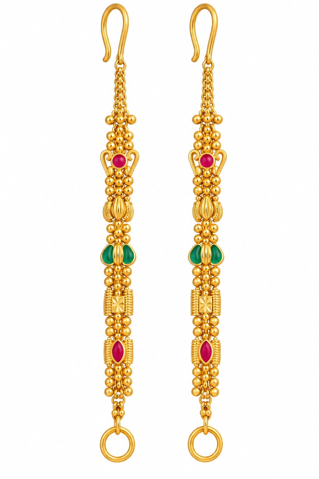 psrjewellers