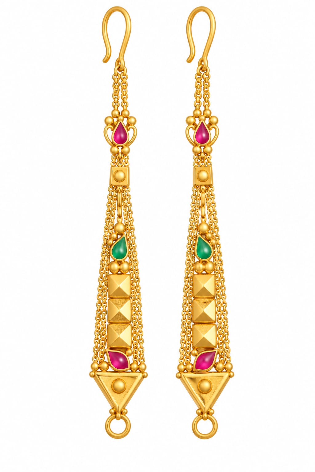 psrjewellers