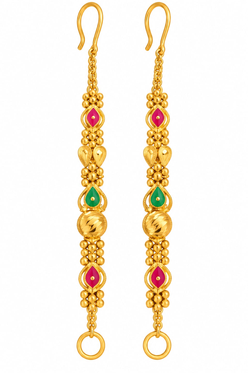 psrjewellers