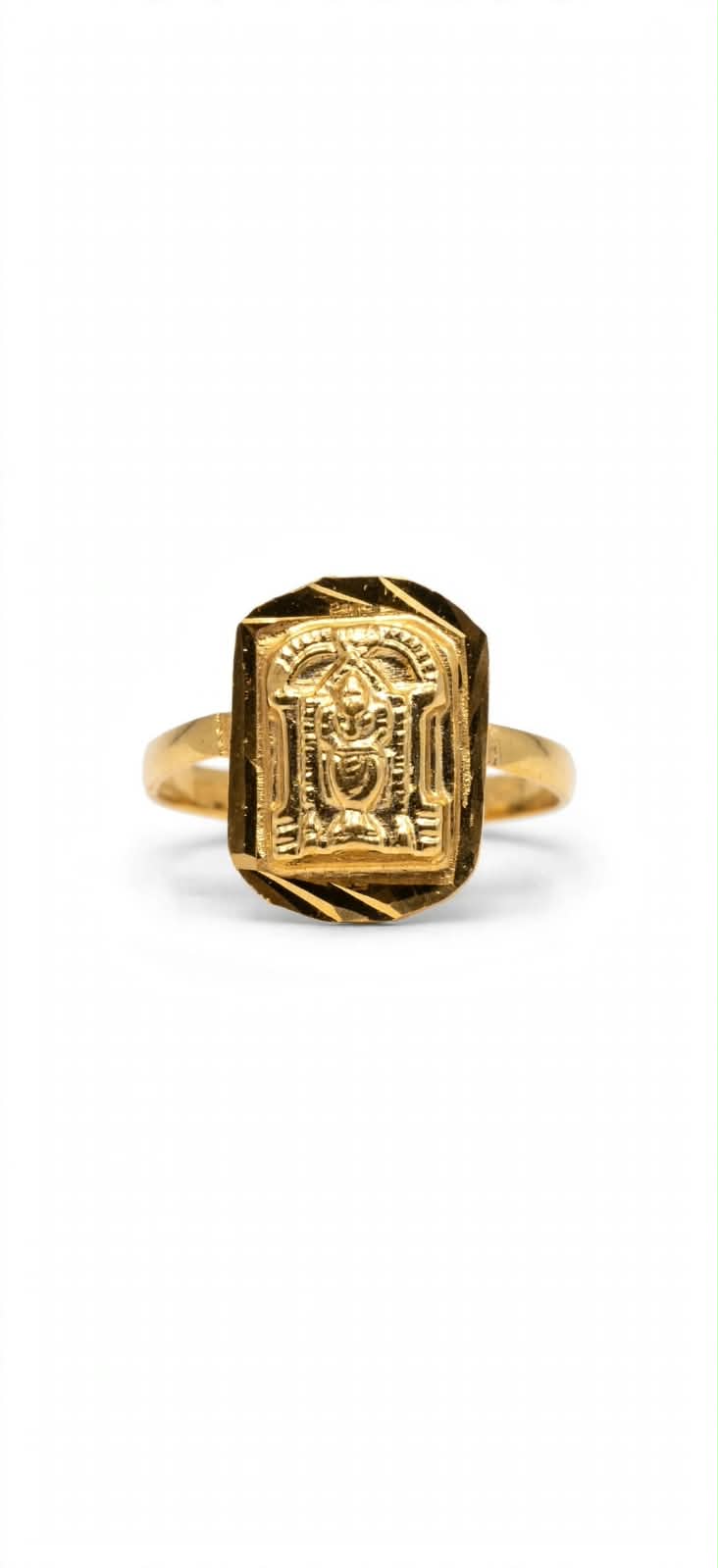 psrjewellers