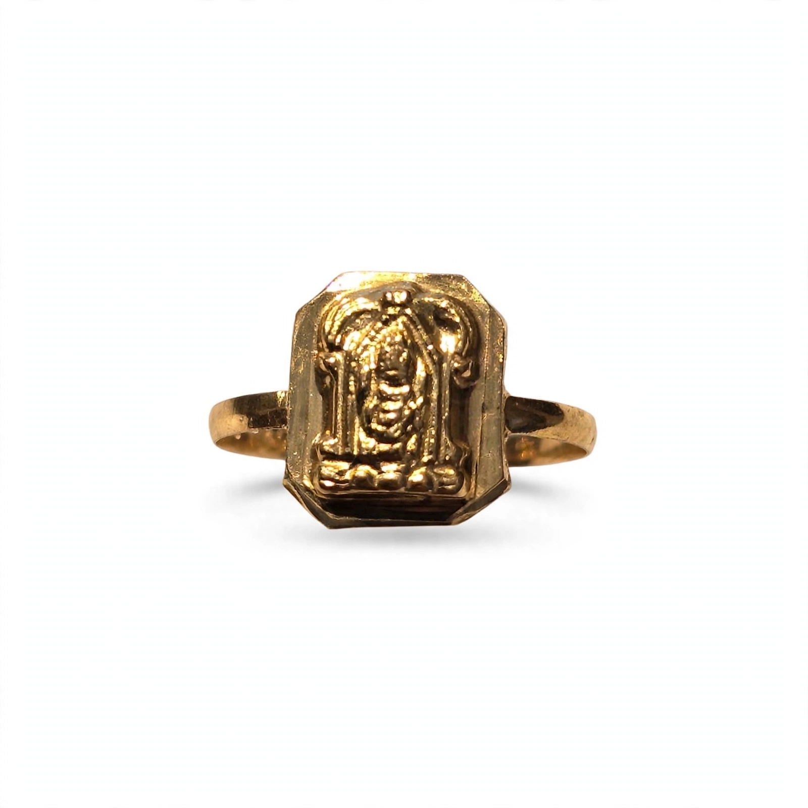 psrjewellers
