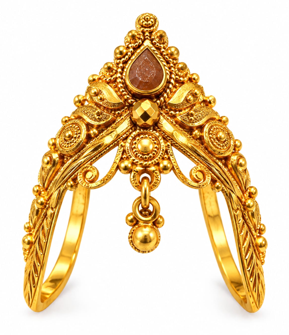 psrjewellers
