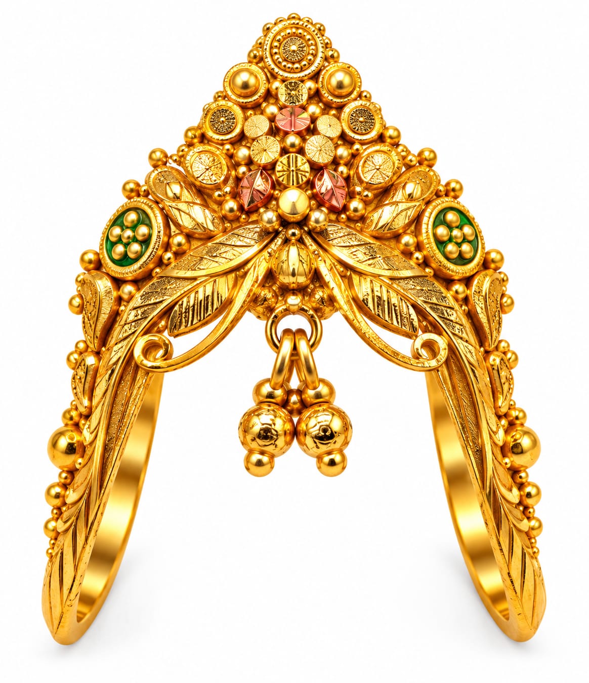 psrjewellers