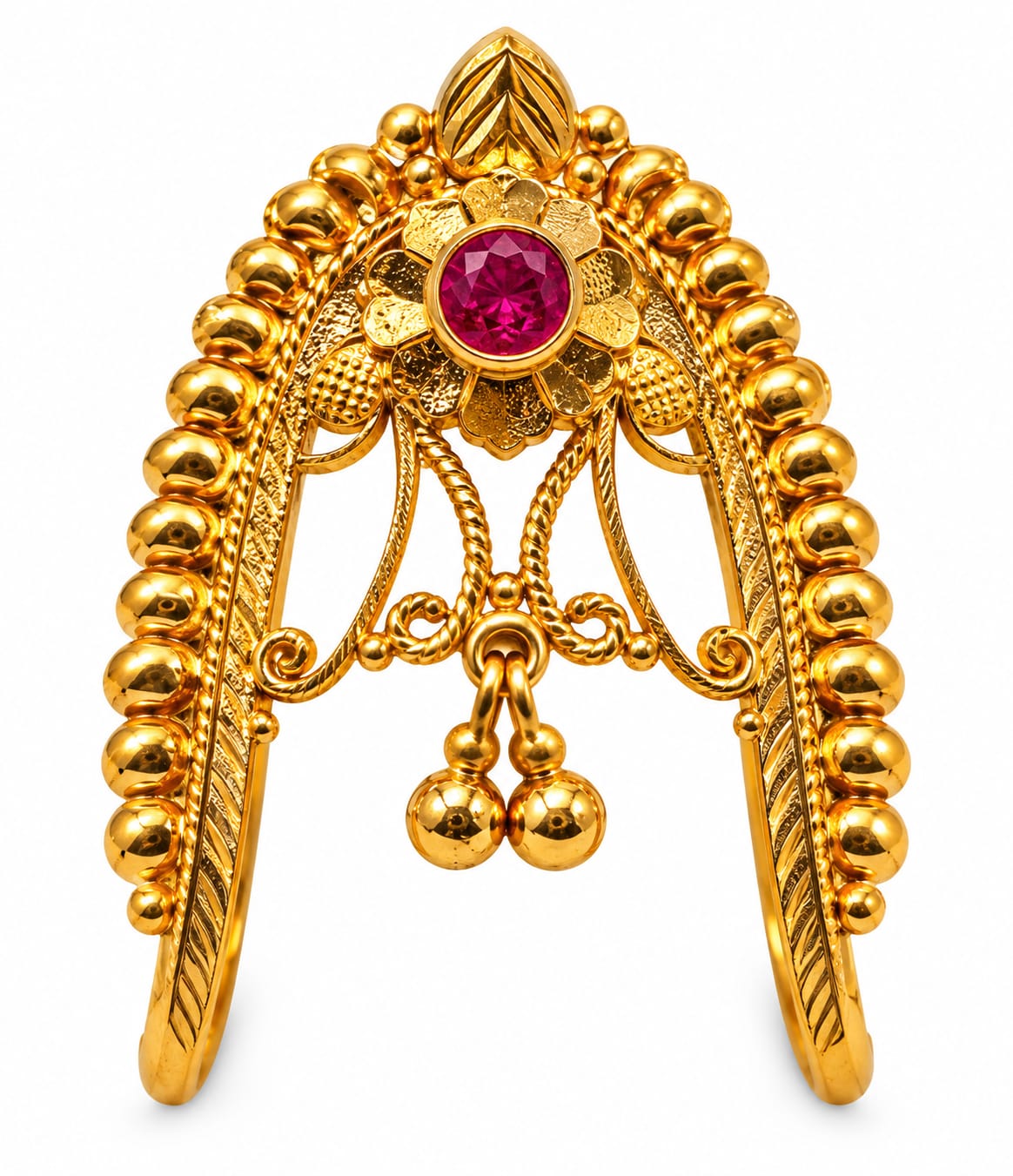 psrjewellers
